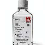 Hygia Reagents Chemical Salts 500 mL Industrial Science-0