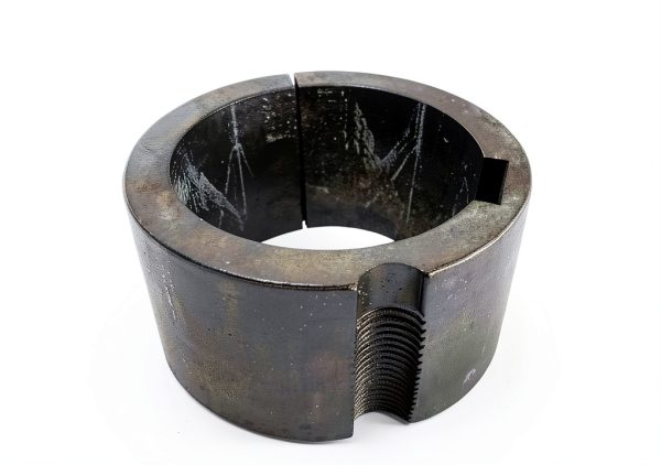 Dodge Tapered Locking Bushing Industrial Equipment Component-3