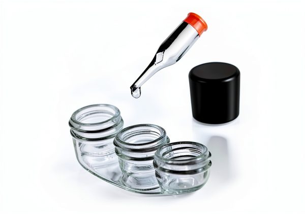 Sodium Chloride Crystals Lab Grade Innovating Science-5