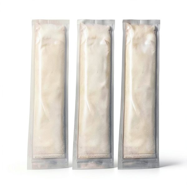 Sodium Citrate Spherificator Food Grade Molecular Gastronomy-1