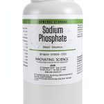 Sodium Phosphate Dibasic Anhydrous Innovating Science Lab-0