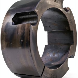 Taper Lock Bushing TB Woods Cast Iron Shaft Mounting-0