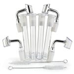 XT Heavy Duty Funnel Set for Kitchens Workshops-0