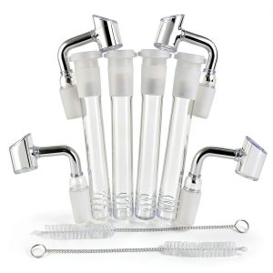 XT Heavy Duty Funnel Set for Kitchens Workshops-0