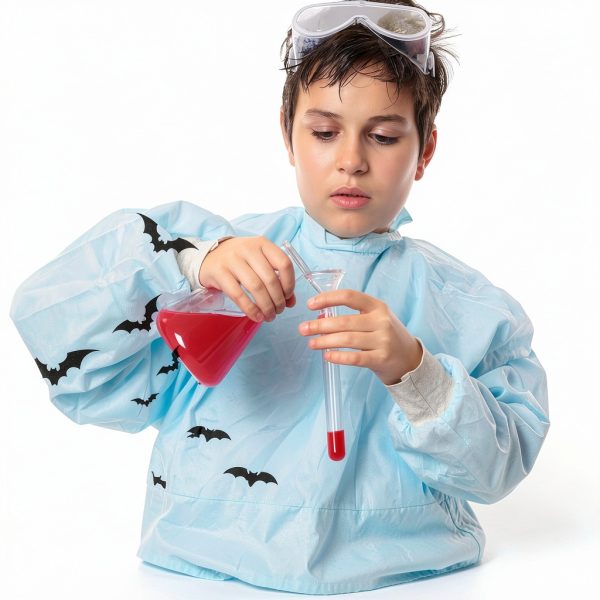 HUAOU Lab Short Stem Funnels 10.99-2