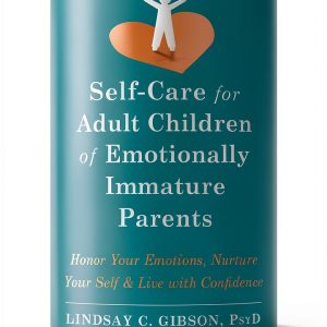 Self Help Book New Harbinger Publications Kindle eBook 248 Pages-0