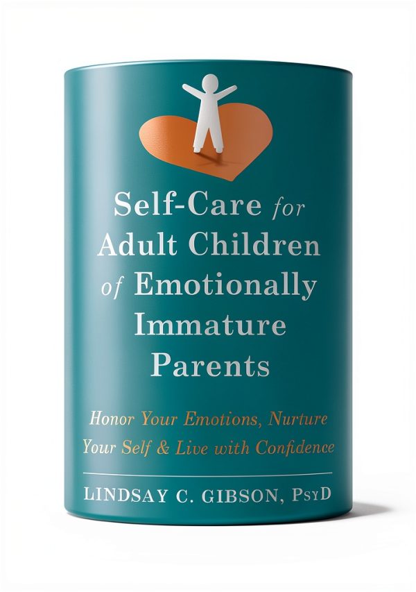Self Help Book New Harbinger Publications Kindle eBook 248 Pages-0