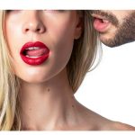 Human Sexuality Guide by Mode One Multimedia Kindle eBook 223 Pages-0
