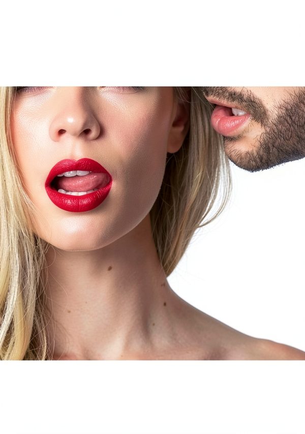 Human Sexuality Guide by Mode One Multimedia Kindle eBook 223 Pages-0