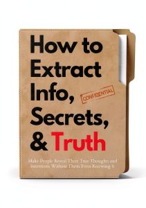How to be Likable and Charismatic eBook by Big Mind – Unlimited-0