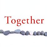 Harper Mate Seeking Kindle Book - 352 Page Guide to Relationships-0