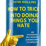 Live a Disciplined Life Book 18 by PH Learning Stress Guide-0