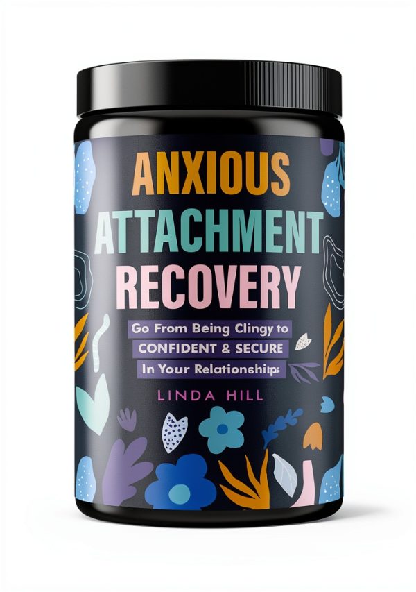 Break Free Relationship Recovery Kindle eBook – 189 Pages-0