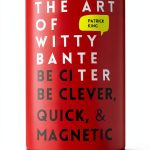 How to be Likable and Charismatic eBook Big Mind - Guide-0