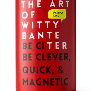 How to be Likable and Charismatic eBook Big Mind - Guide-0