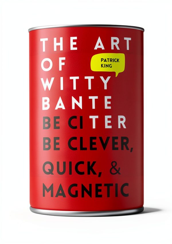 How to be Likable and Charismatic eBook Big Mind - Guide-0