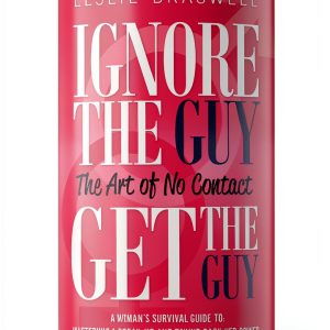 Mate Seeking Kindle eBook by Create Space – 117 Pages, Typesetting-0