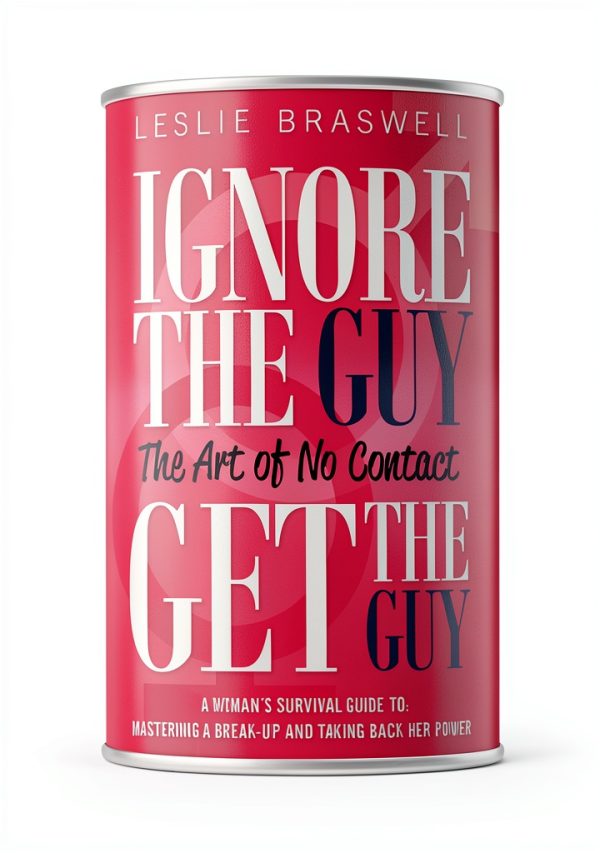 Mate Seeking Kindle eBook by Create Space – 117 Pages, Typesetting-0