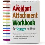 Family Conflict Resolution eBook by Amazon with Enhanced Typesetting-0