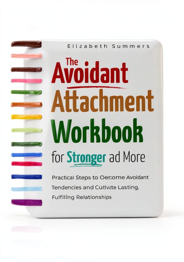 Family Conflict Resolution eBook by Amazon with Enhanced Typesetting-0