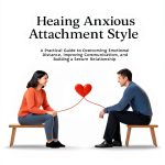 Kindle Book Conflict Management Strategies by Author Name-0