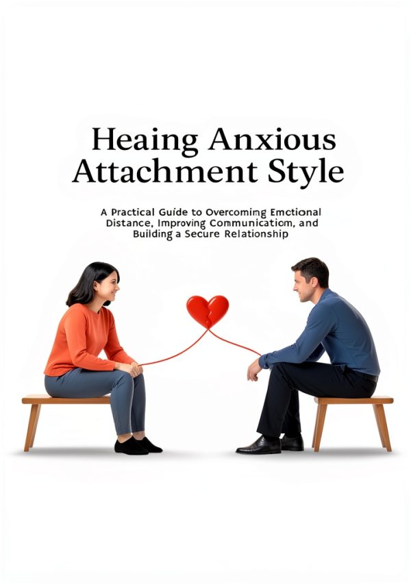 Kindle Book Conflict Management Strategies by Author Name-0