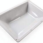 Skylight Specialty Recreation Inner Dome N1518 15x18 White-0