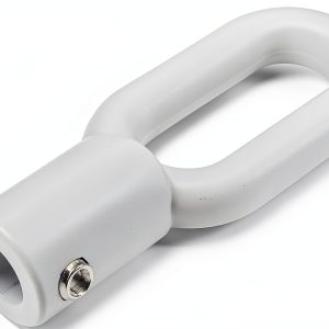 Opener Adapter for Skylight SyunsXoon Zinc Alloy Eyelet Replacement-0