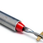 WRS Caldwell Series 100 Spirex 5/8" Window Balance Red Tip 30" Length-0