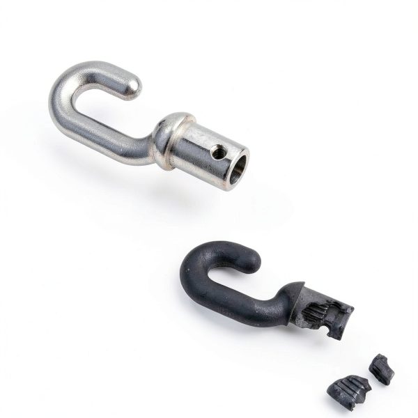 Skylight Hook Drive for Velux Skylight and Awning Poles,Skylight Parts-4