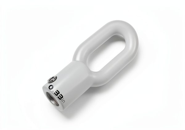 Opener Adapter for Skylight SyunsXoon Zinc Alloy Eyelet Replacement-1