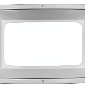Specialty Recreation 16x24 Flange Skylight No Metal Flange-0