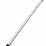 Telescoping Skylight Pole with Hex Ball Drive, 48" to 73"-0