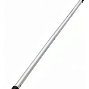Telescoping Skylight Pole with Hex Ball Drive, 48" to 73"-0
