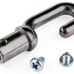 Skylight Hook Drive for Velux Skylight and Awning Poles,Skylight Parts-0