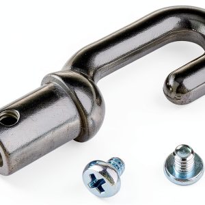 Skylight Hook Drive for Velux Skylight and Awning Poles,Skylight Parts-0