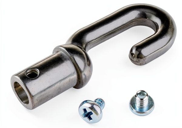 Skylight Hook Drive for Velux Skylight and Awning Poles,Skylight Parts-0
