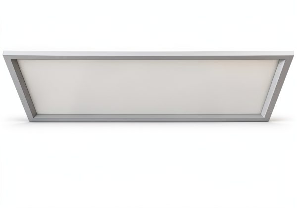 Artika Skylight Flat Ultra Thin LED Panel Light White 50in-0